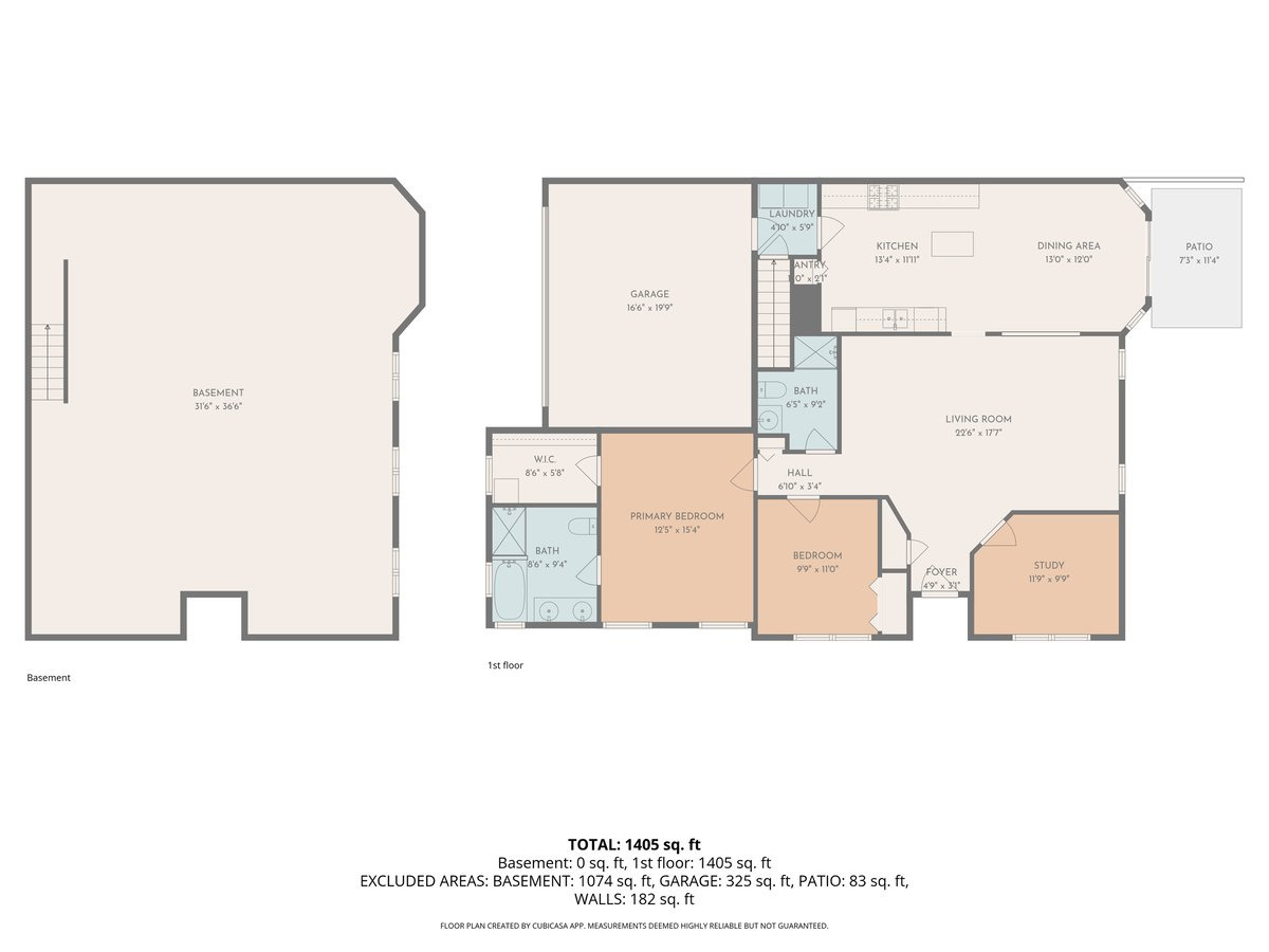 2382 Carillon Drive, Grayslake, IL 60030