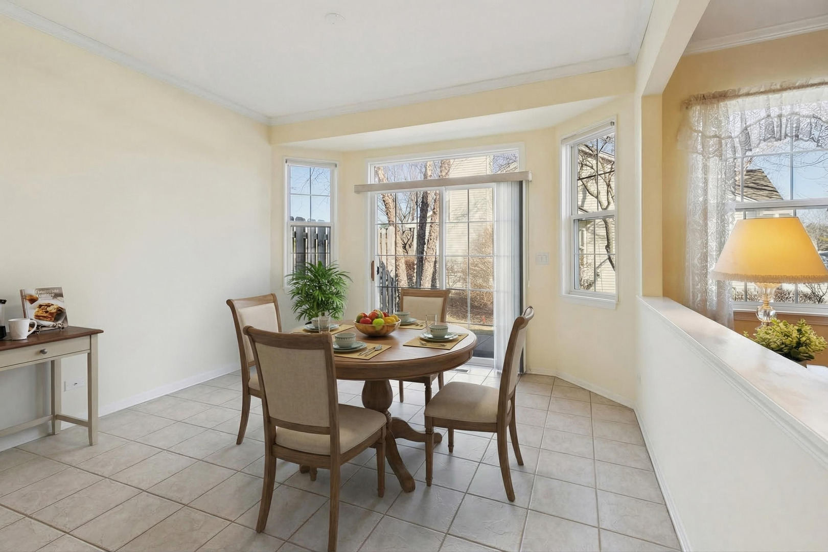 2382 Carillon Drive, Grayslake, IL 60030