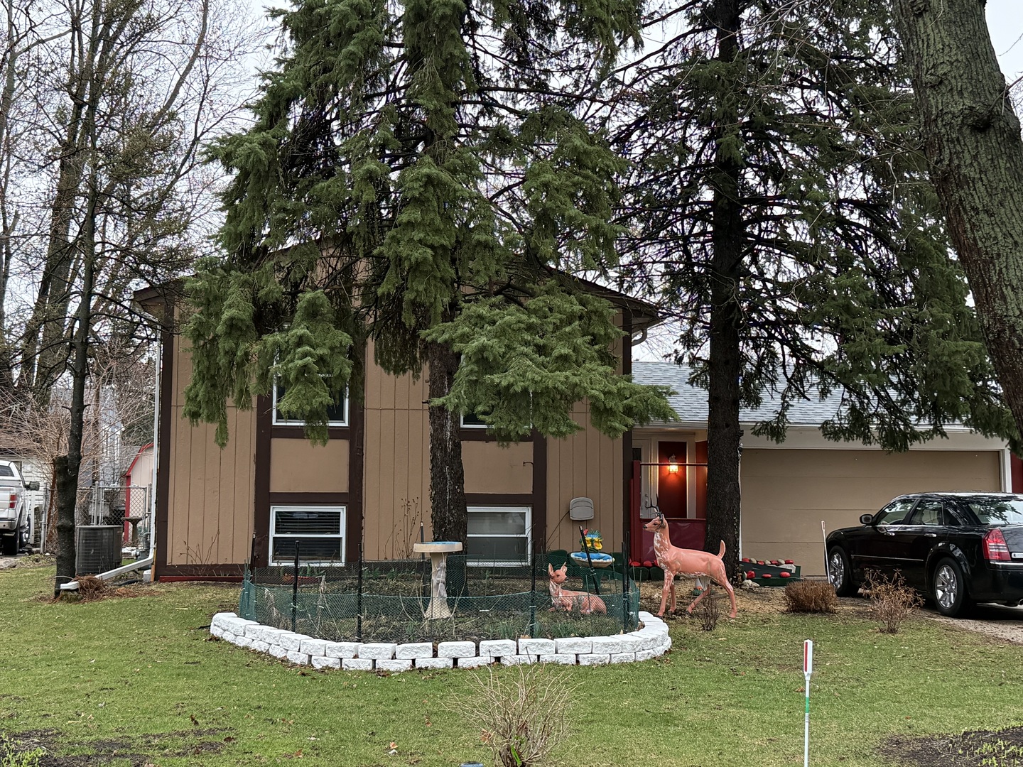 108 Allison Court, Bolingbrook, IL 60440