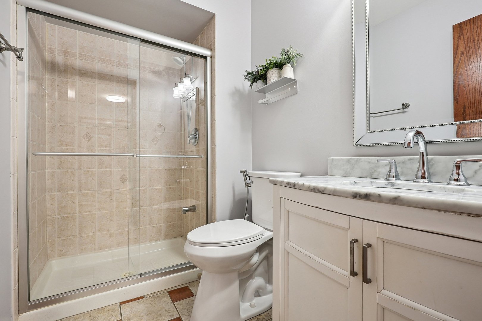 9024 Witham Lane, Woodridge, IL 60517