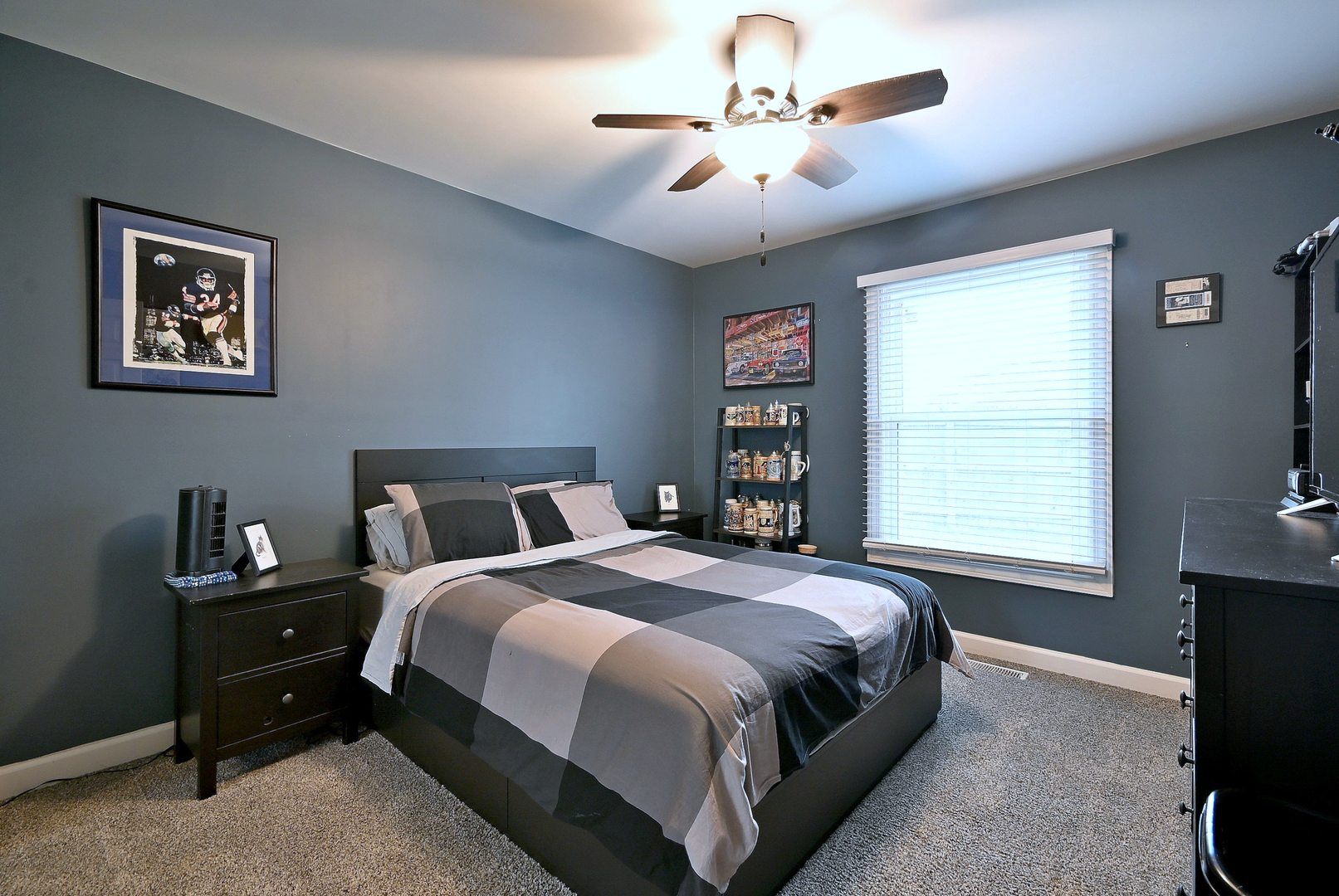 910 Greenfield Drive, Aurora, IL 60506