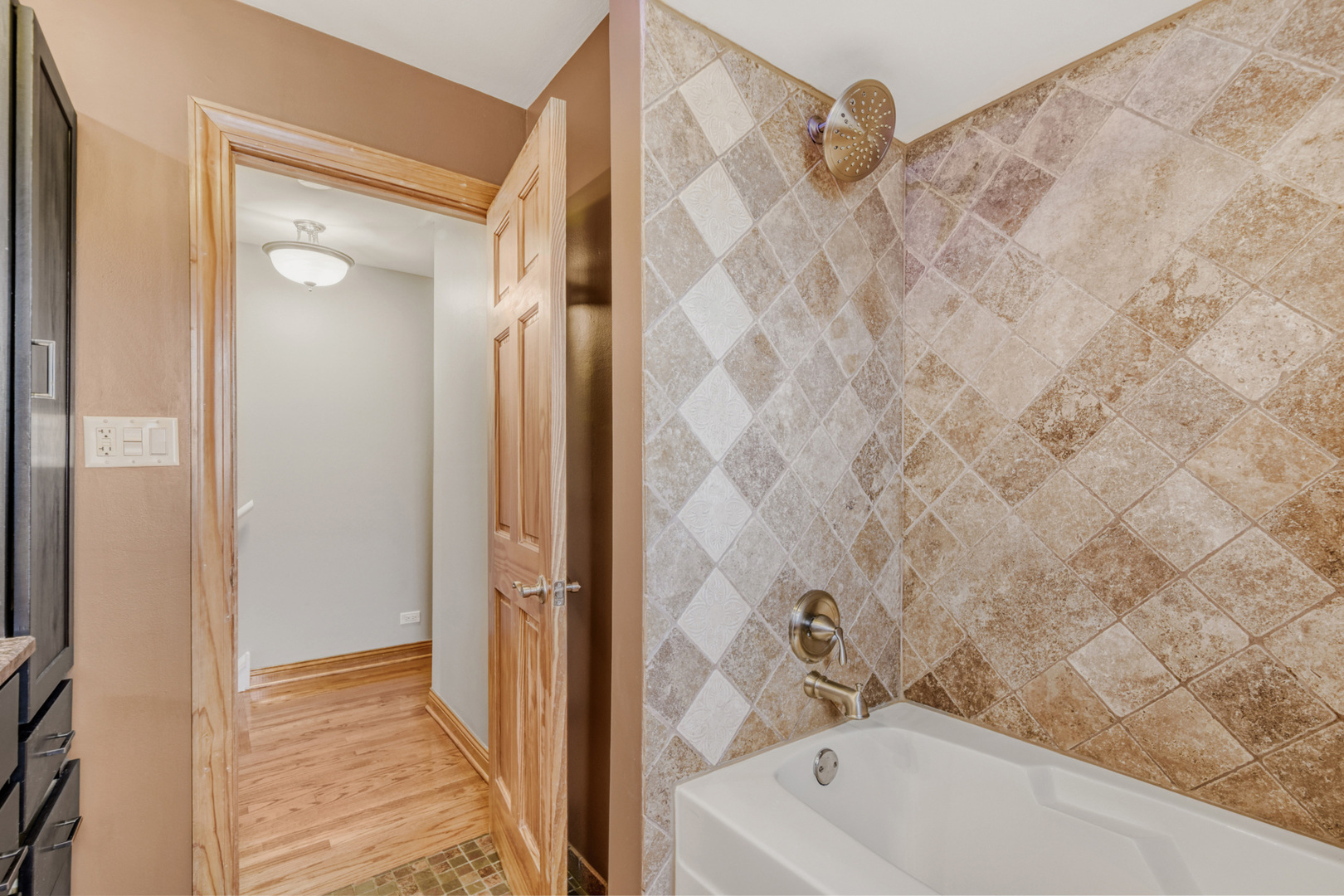 8507 Blue Ridge Avenue, Hickory Hills, IL 60457