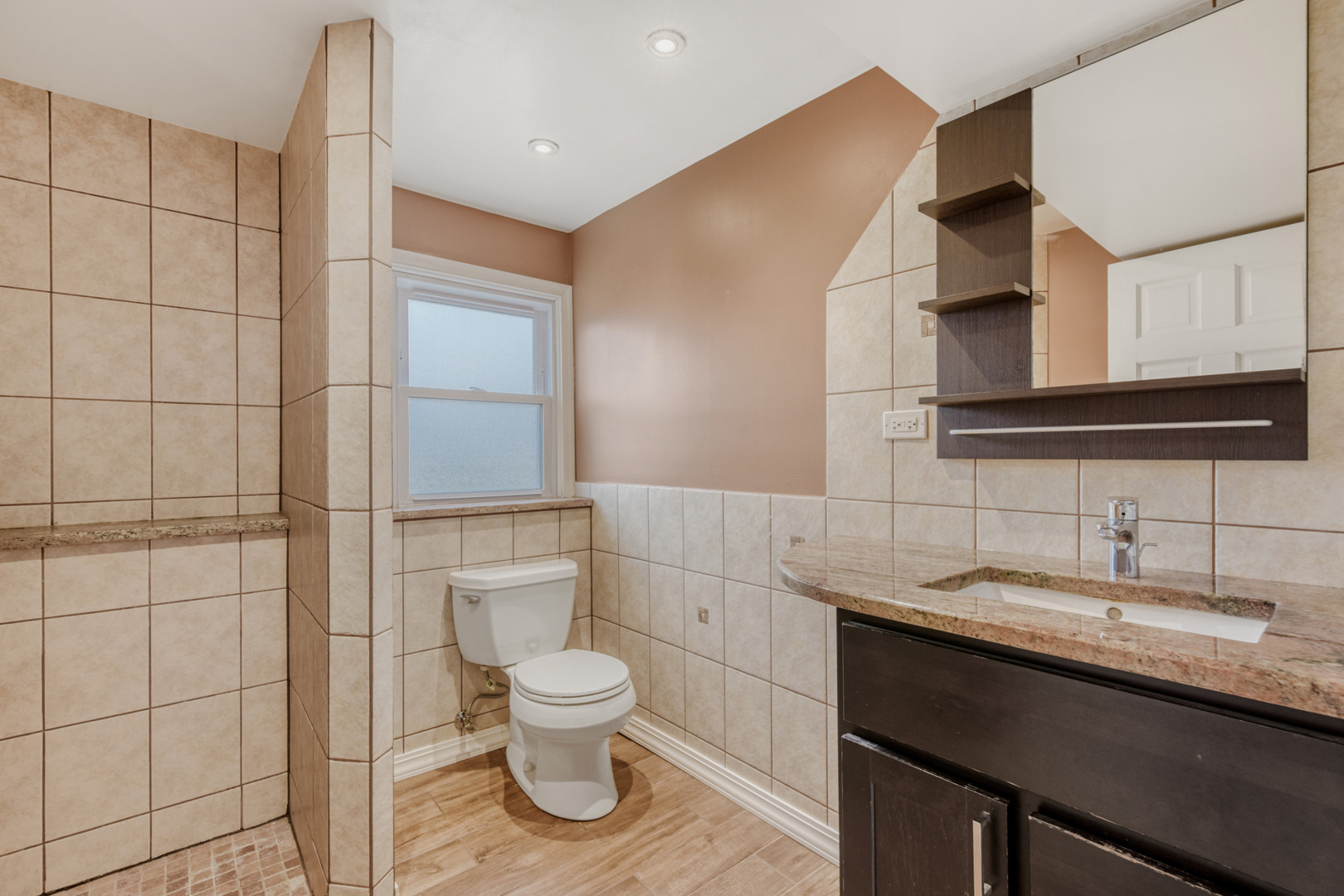 8507 Blue Ridge Avenue, Hickory Hills, IL 60457