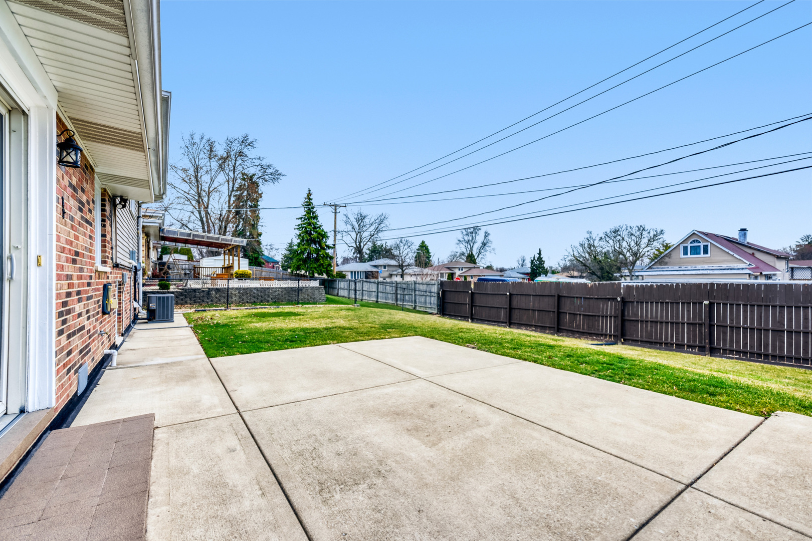 8507 Blue Ridge Avenue, Hickory Hills, IL 60457