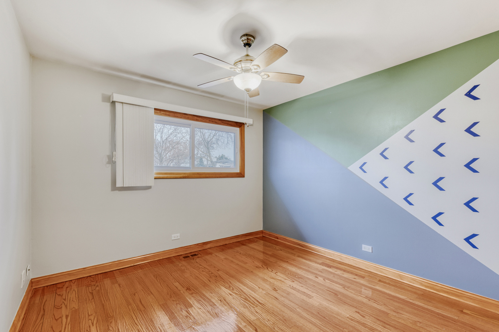 8507 Blue Ridge Avenue, Hickory Hills, IL 60457