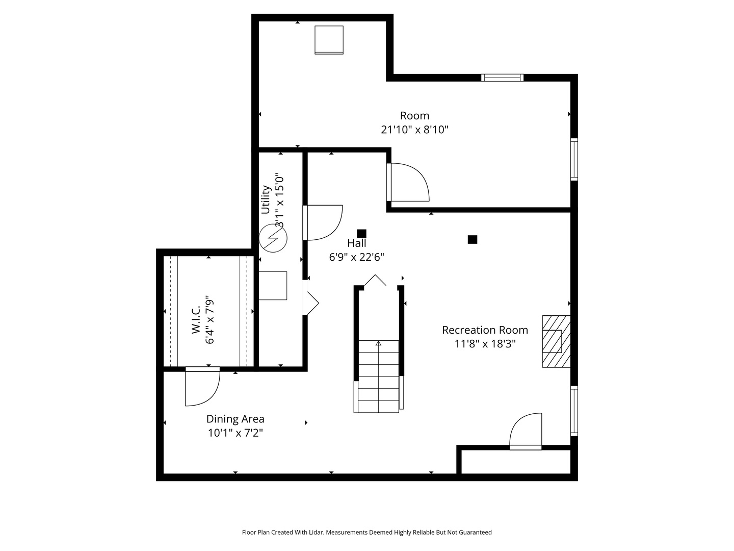 2409 Baldwin Court, Schaumburg, IL 60193