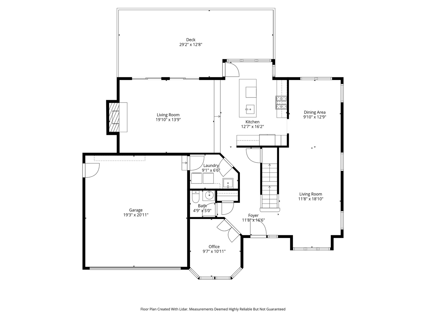 2409 Baldwin Court, Schaumburg, IL 60193