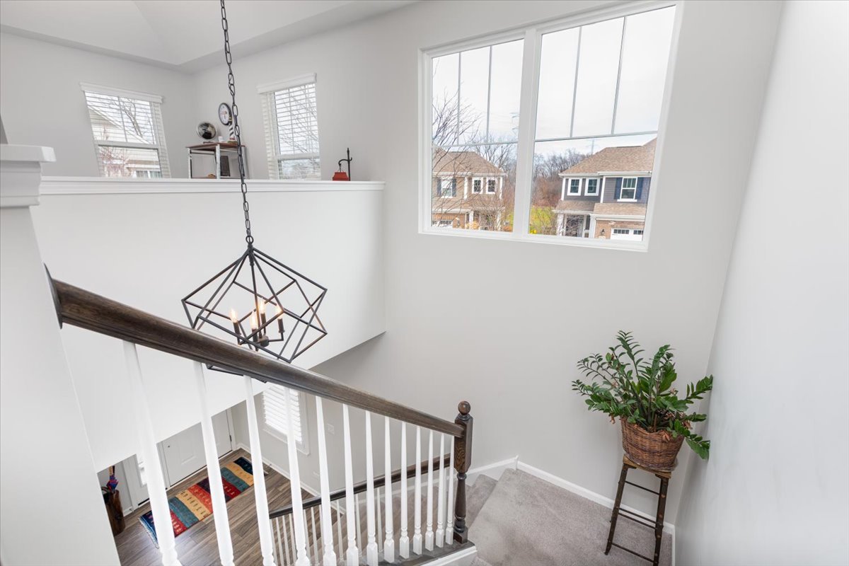 27W119 Redbud Lane, Winfield, IL 60190