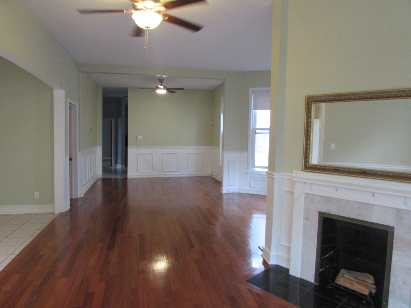 2650 W Logan Boulevard #1, Chicago, IL 60647