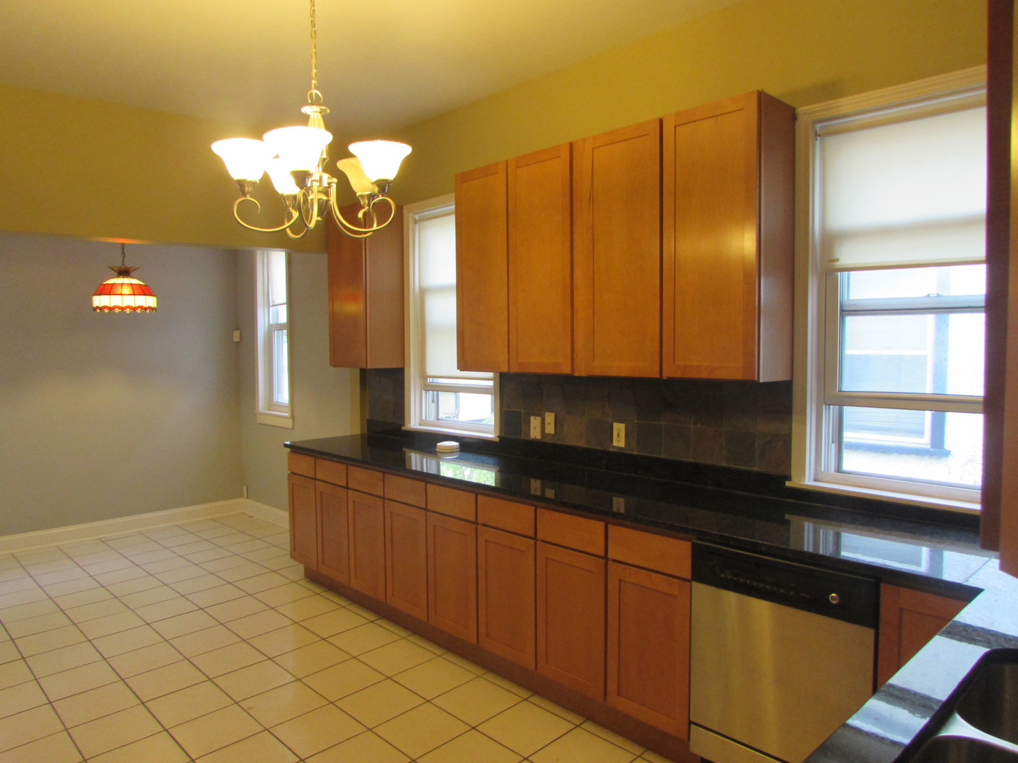 2650 W Logan Boulevard #1, Chicago, IL 60647