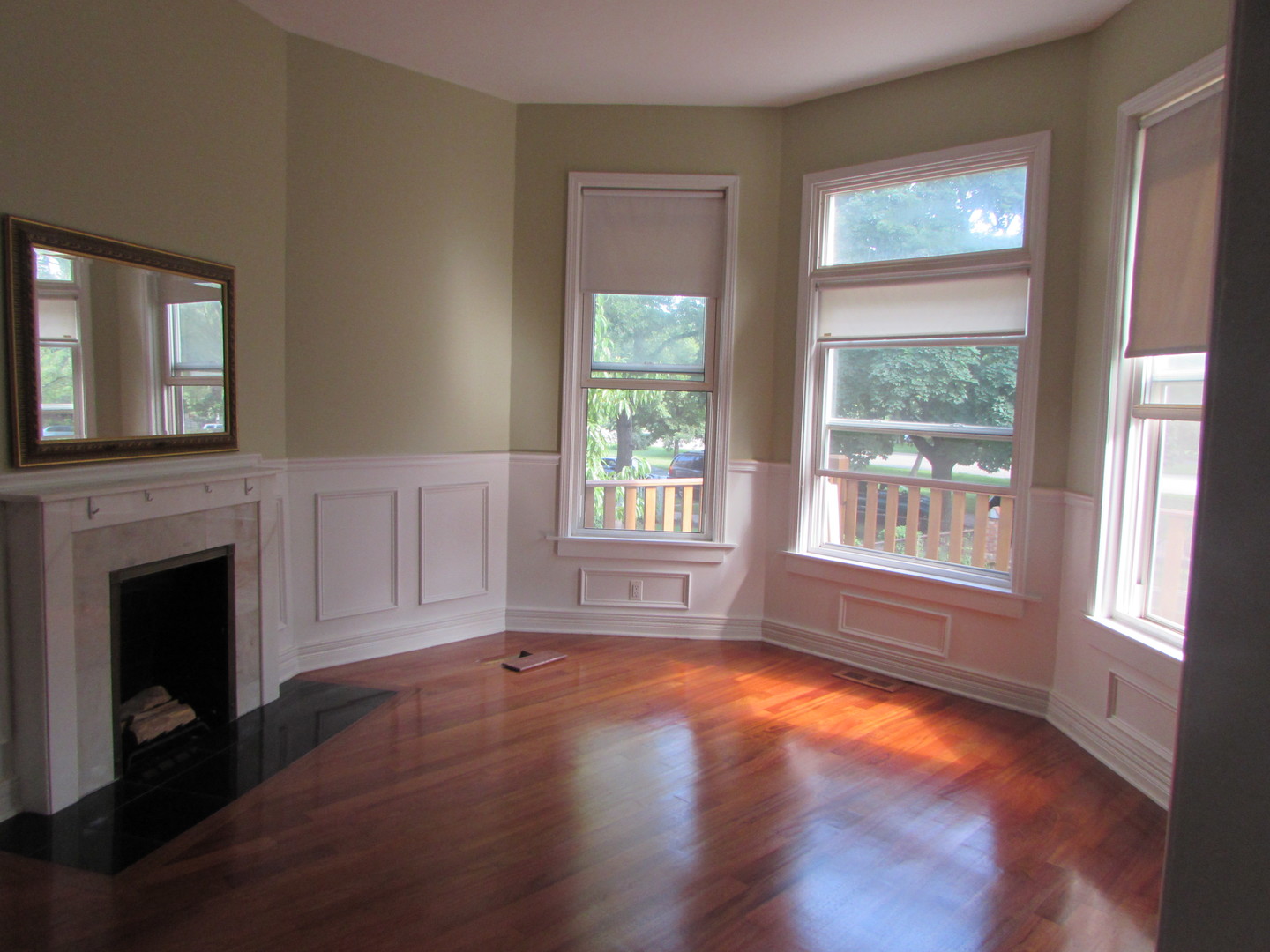 2650 W Logan Boulevard #1, Chicago, IL 60647