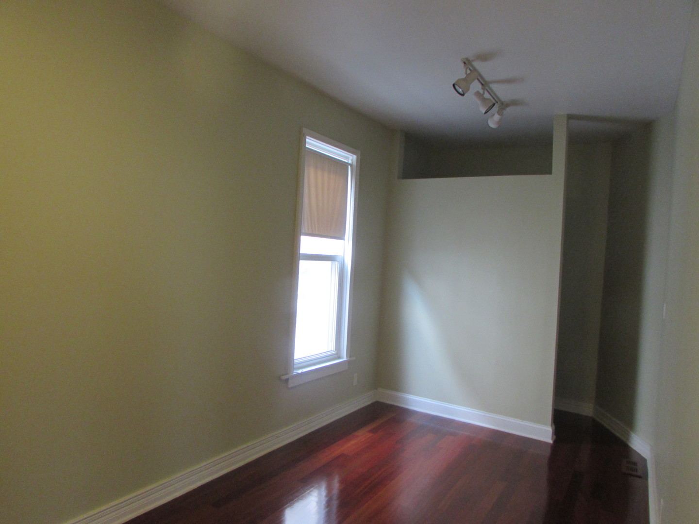 2650 W Logan Boulevard #1, Chicago, IL 60647