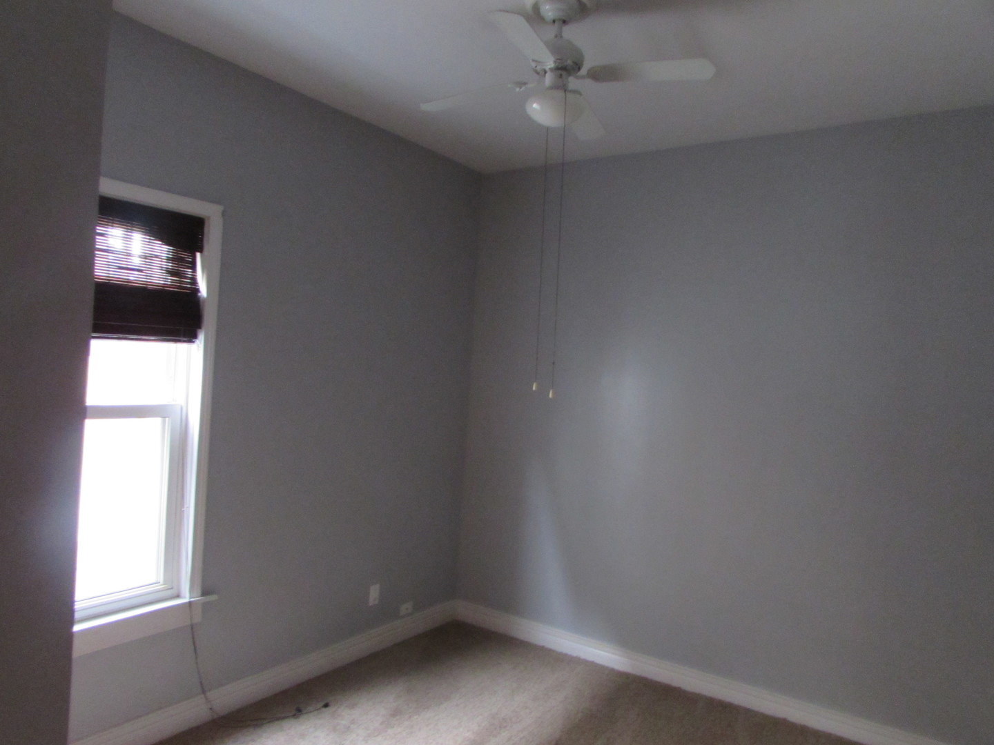 2650 W Logan Boulevard #1, Chicago, IL 60647