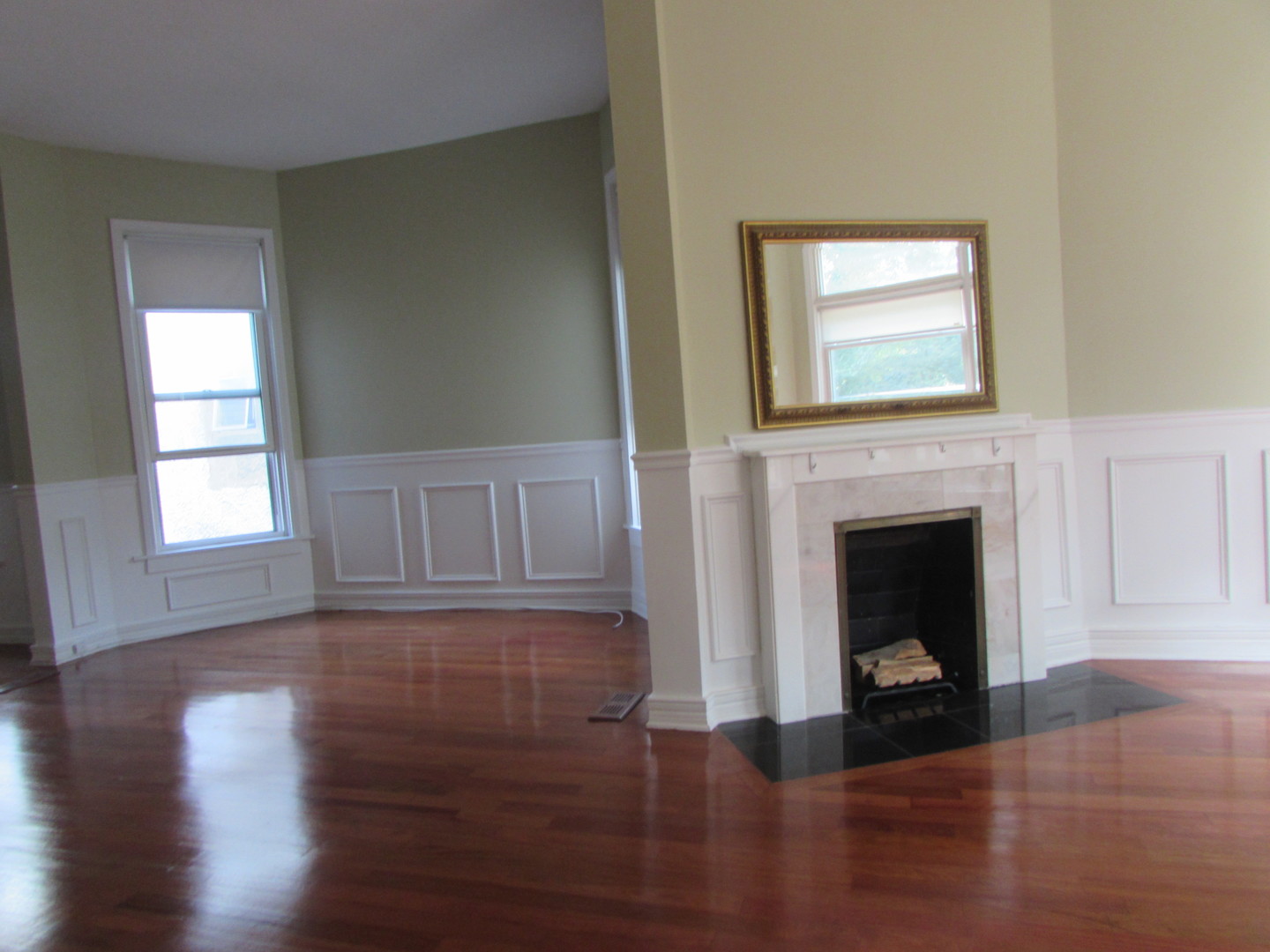 2650 W Logan Boulevard #1, Chicago, IL 60647