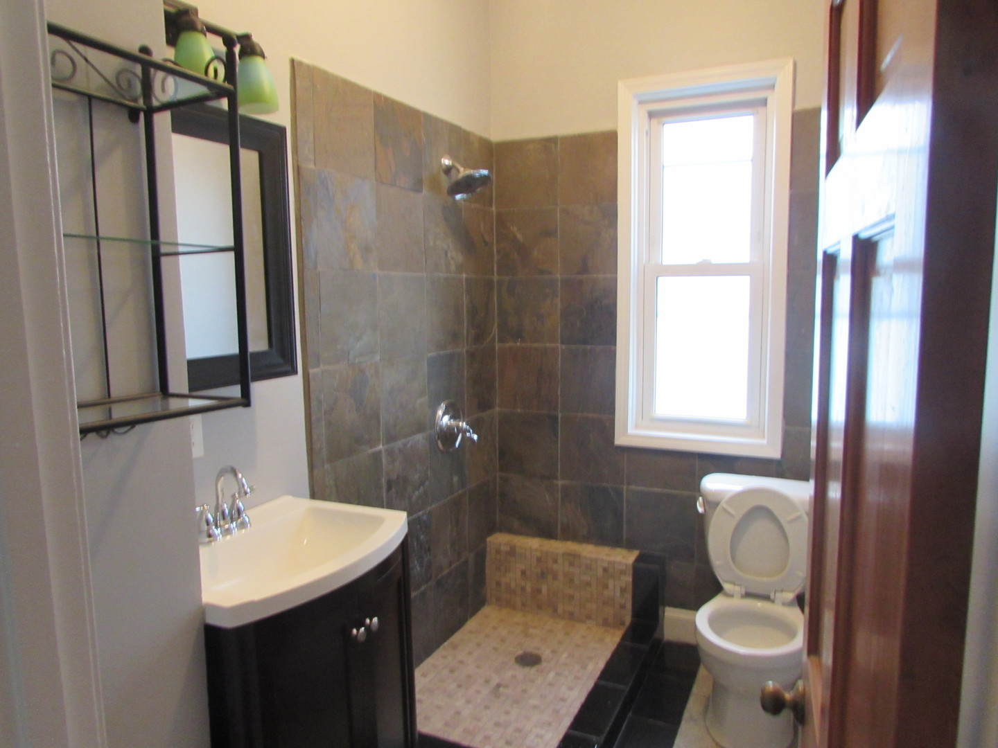 2650 W Logan Boulevard #1, Chicago, IL 60647