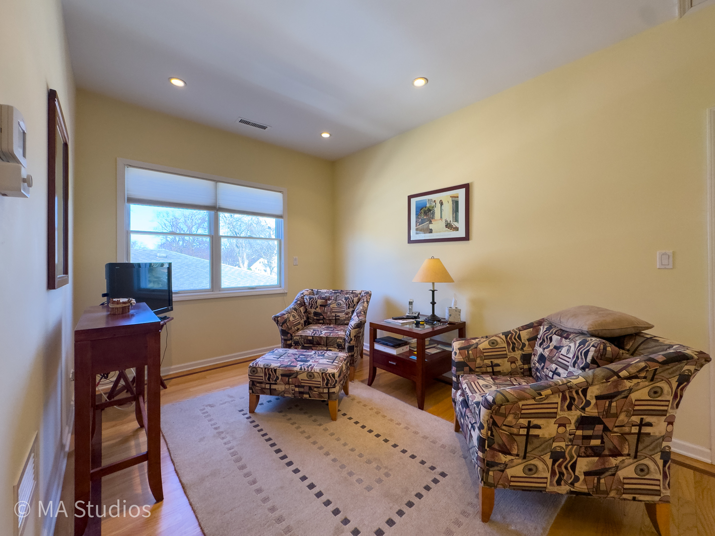 8912 Harms Road, Morton Grove, IL 60053