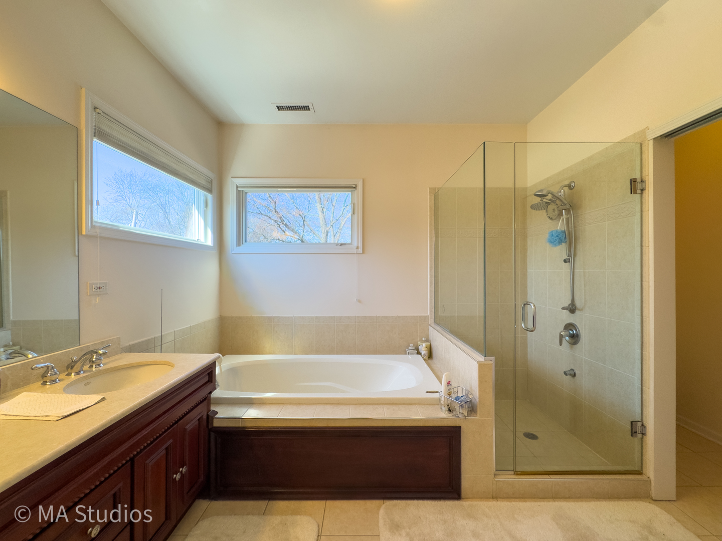 8912 Harms Road, Morton Grove, IL 60053