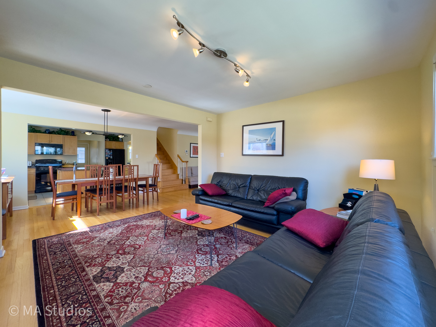 8912 Harms Road, Morton Grove, IL 60053