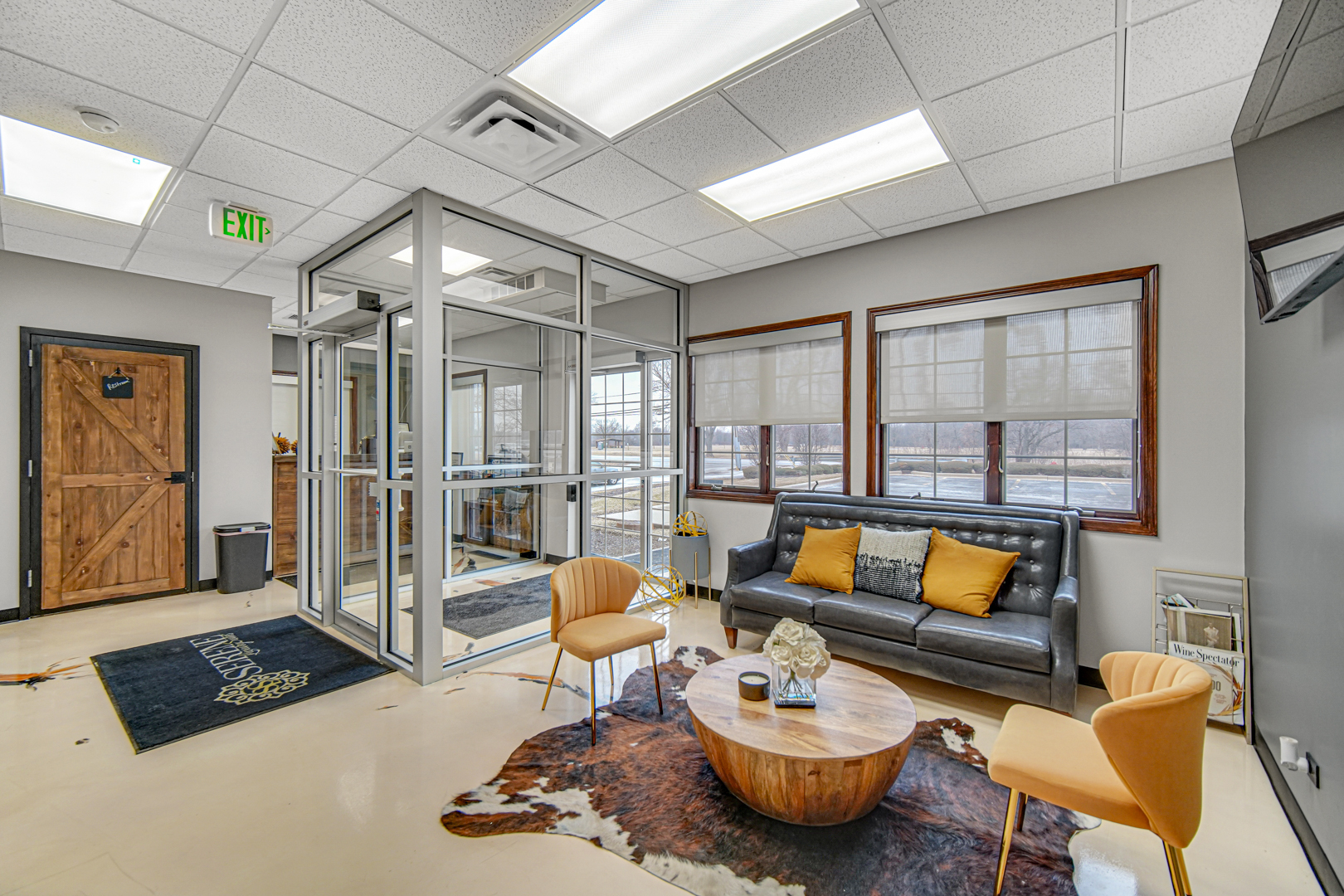 19400 North Creek Drive, Lynwood, IL 60411