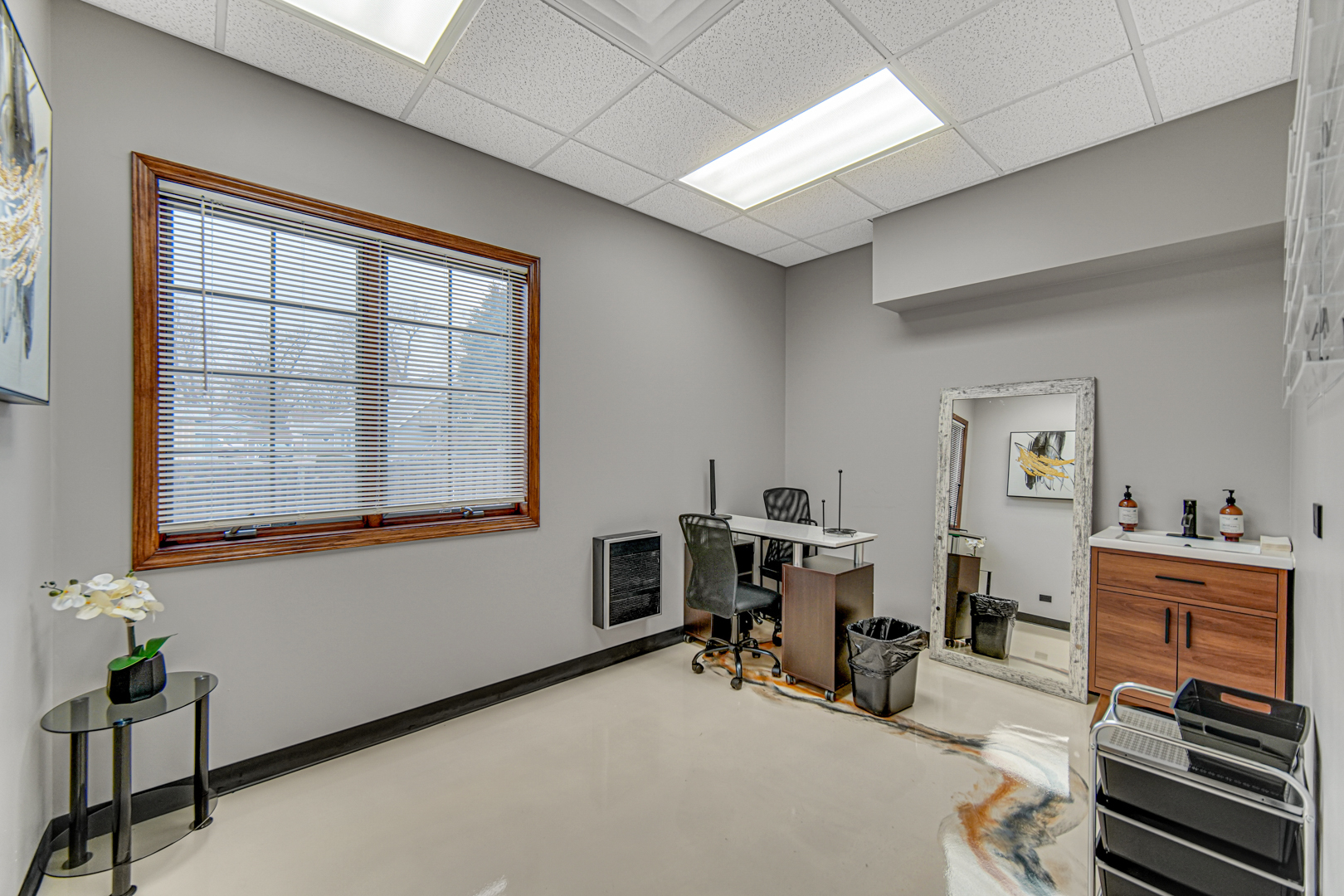 19400 North Creek Drive, Lynwood, IL 60411