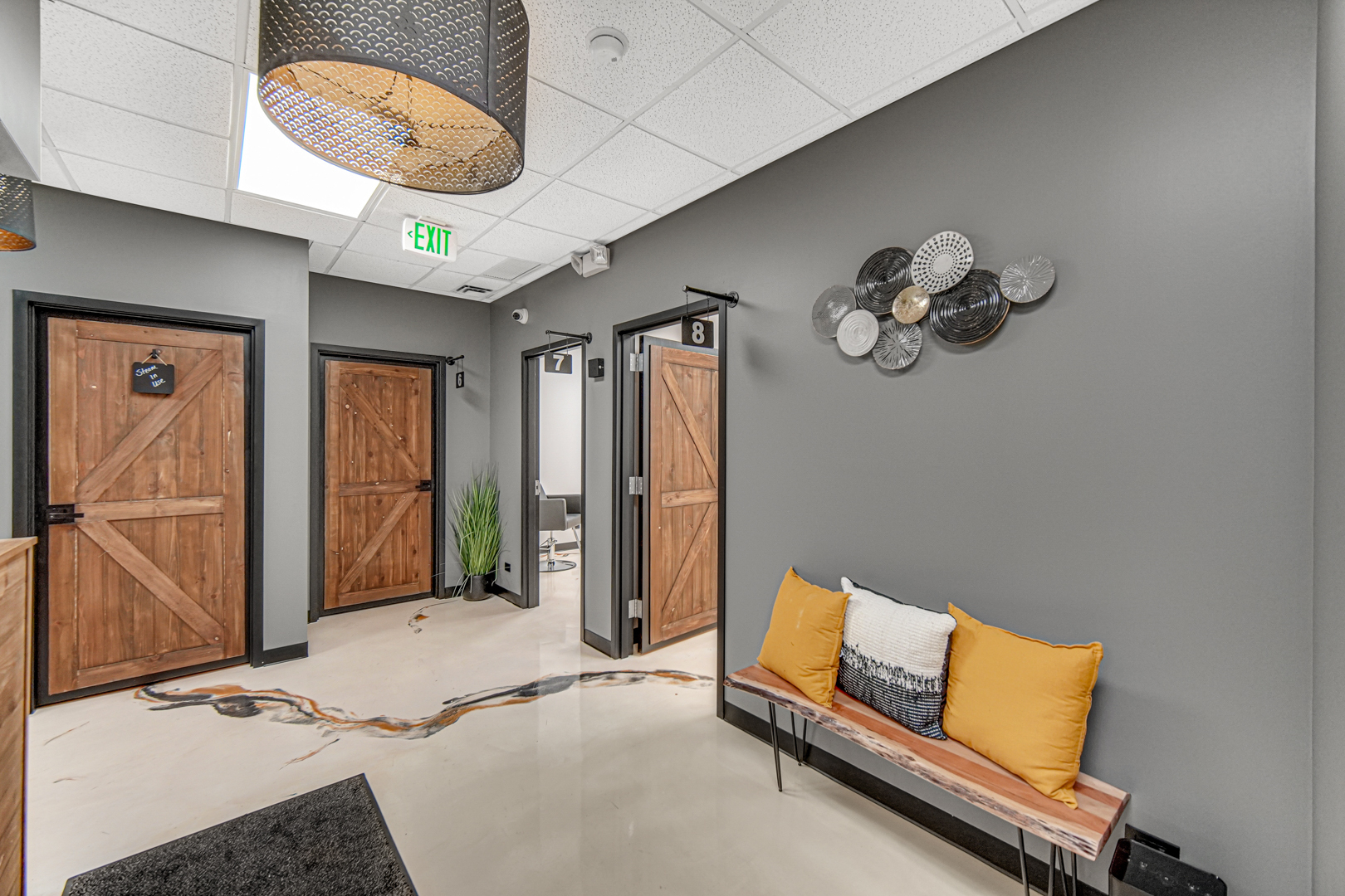 19400 North Creek Drive, Lynwood, IL 60411