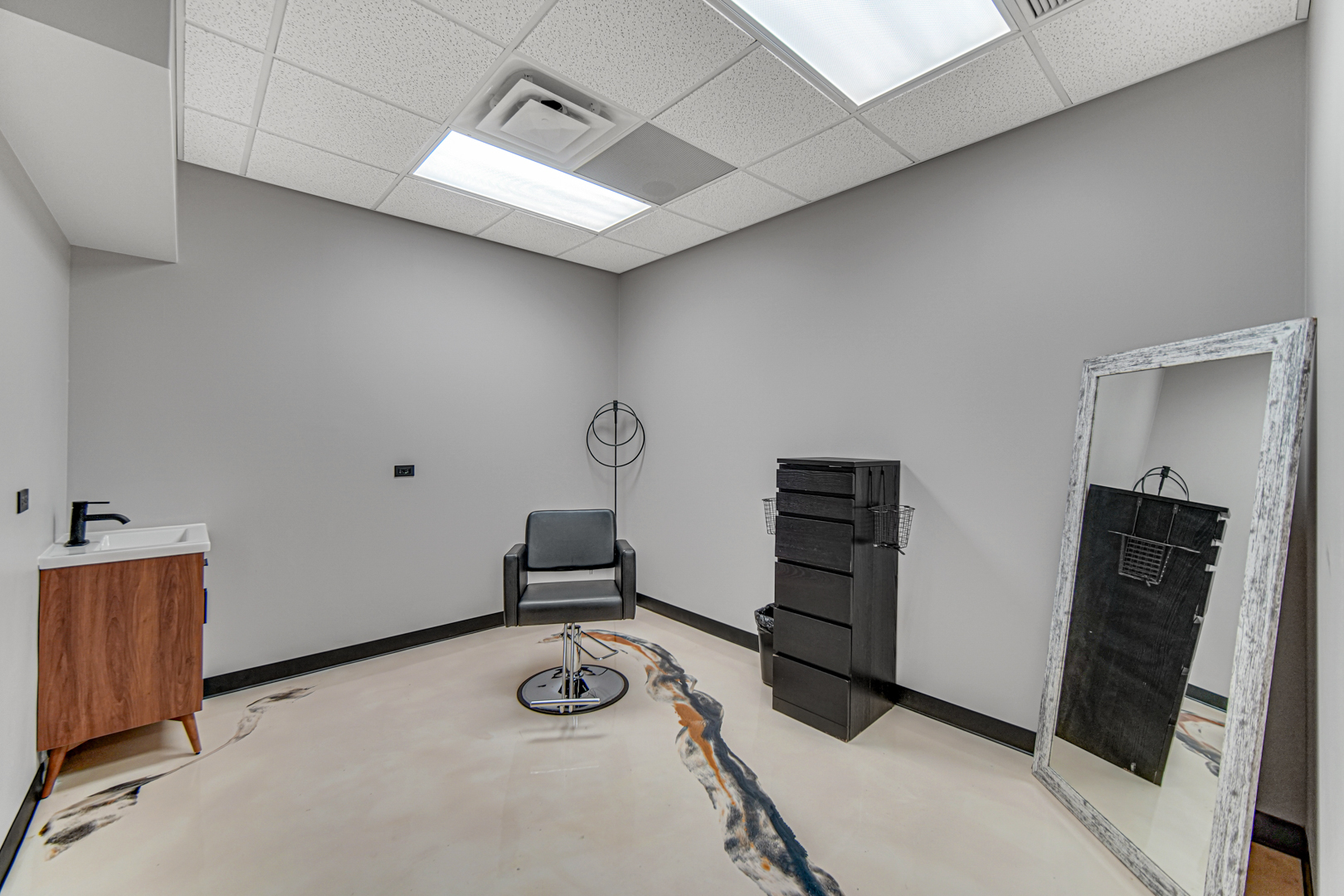 19400 North Creek Drive, Lynwood, IL 60411