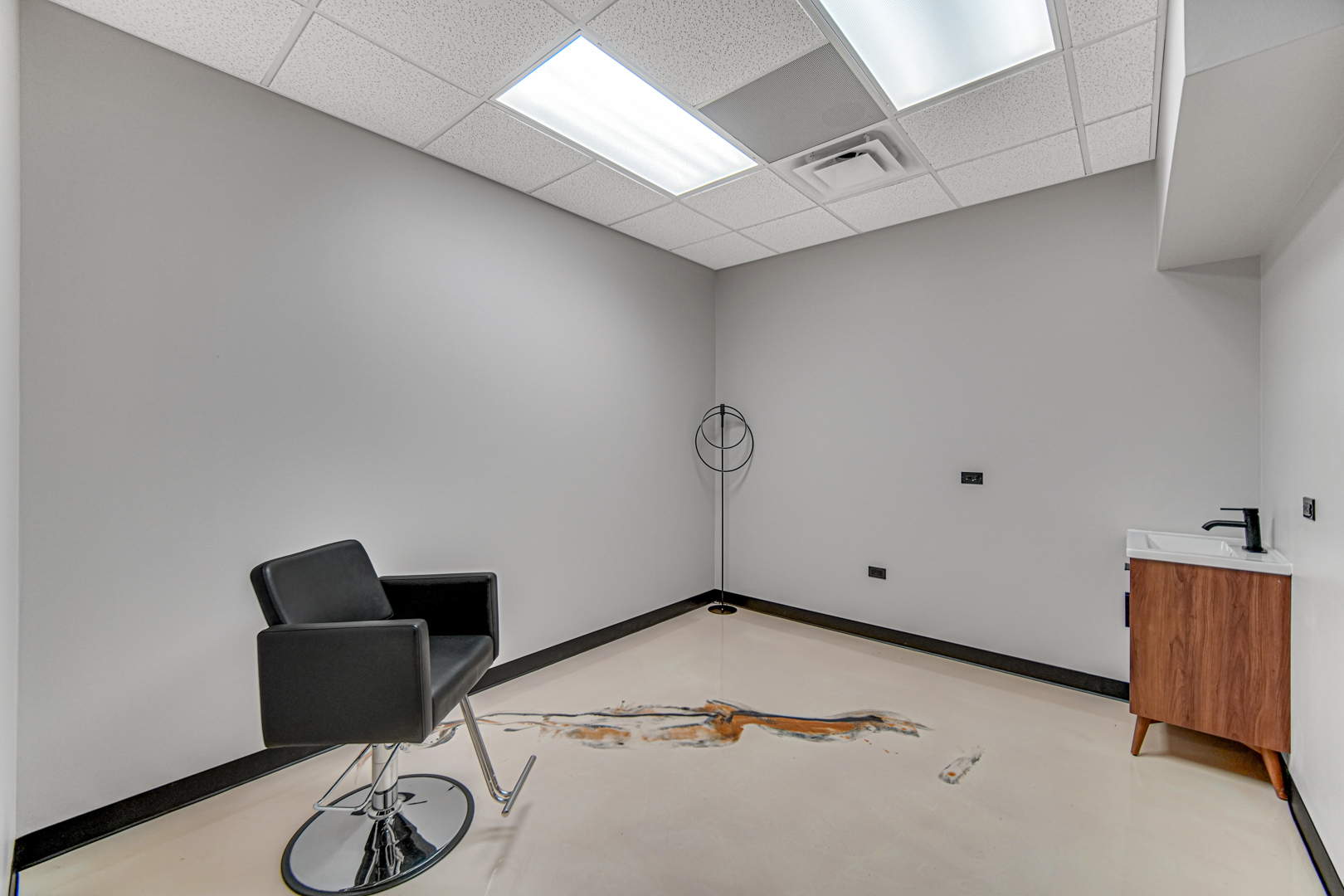 19400 North Creek Drive, Lynwood, IL 60411