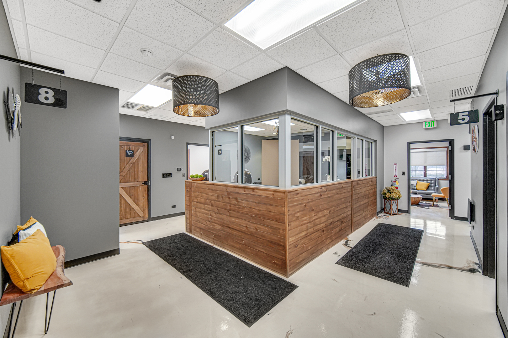 19400 North Creek Drive, Lynwood, IL 60411