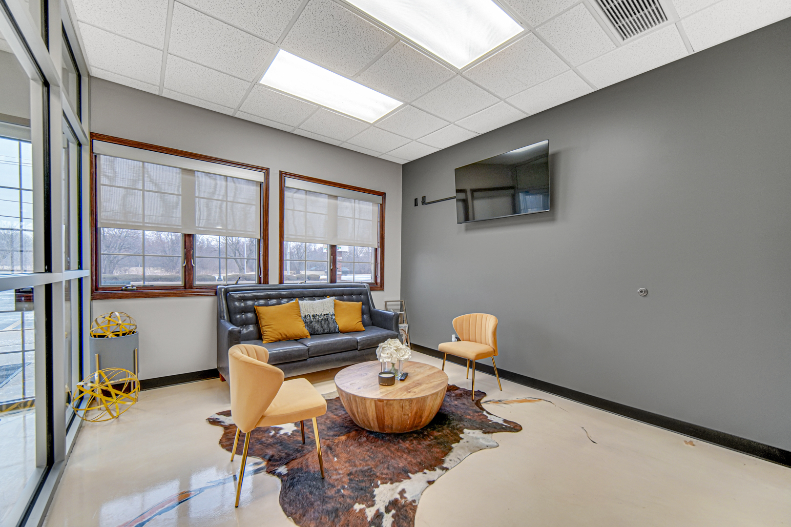 19400 North Creek Drive, Lynwood, IL 60411