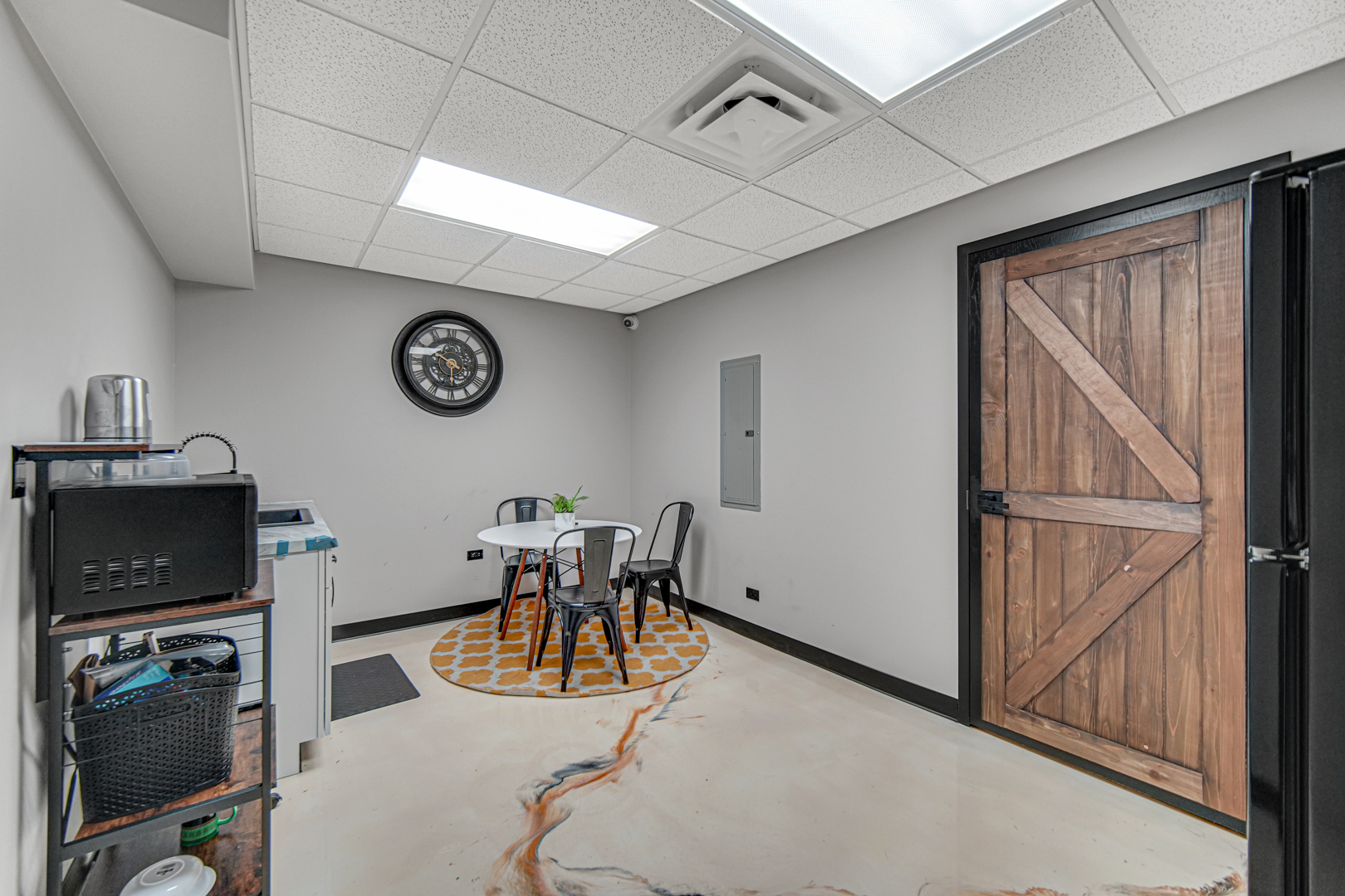 19400 North Creek Drive, Lynwood, IL 60411