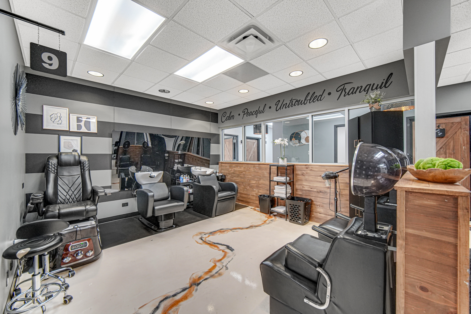 19400 North Creek Drive, Lynwood, IL 60411