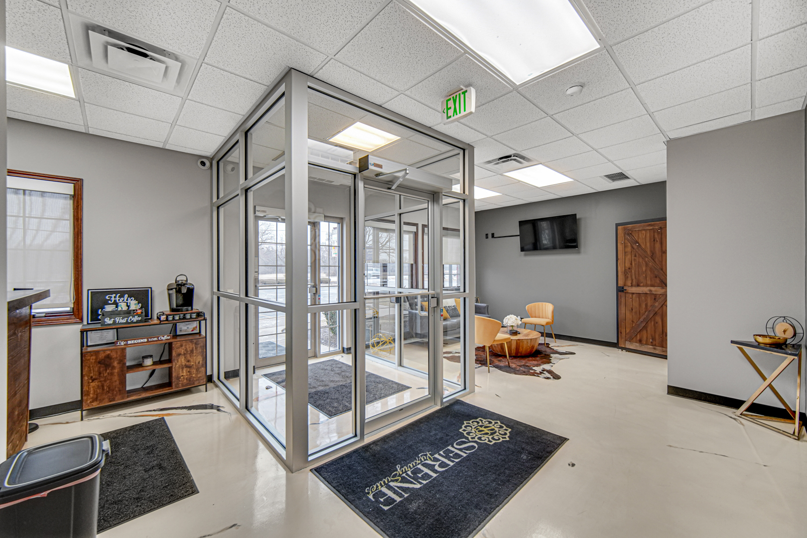 19400 North Creek Drive, Lynwood, IL 60411