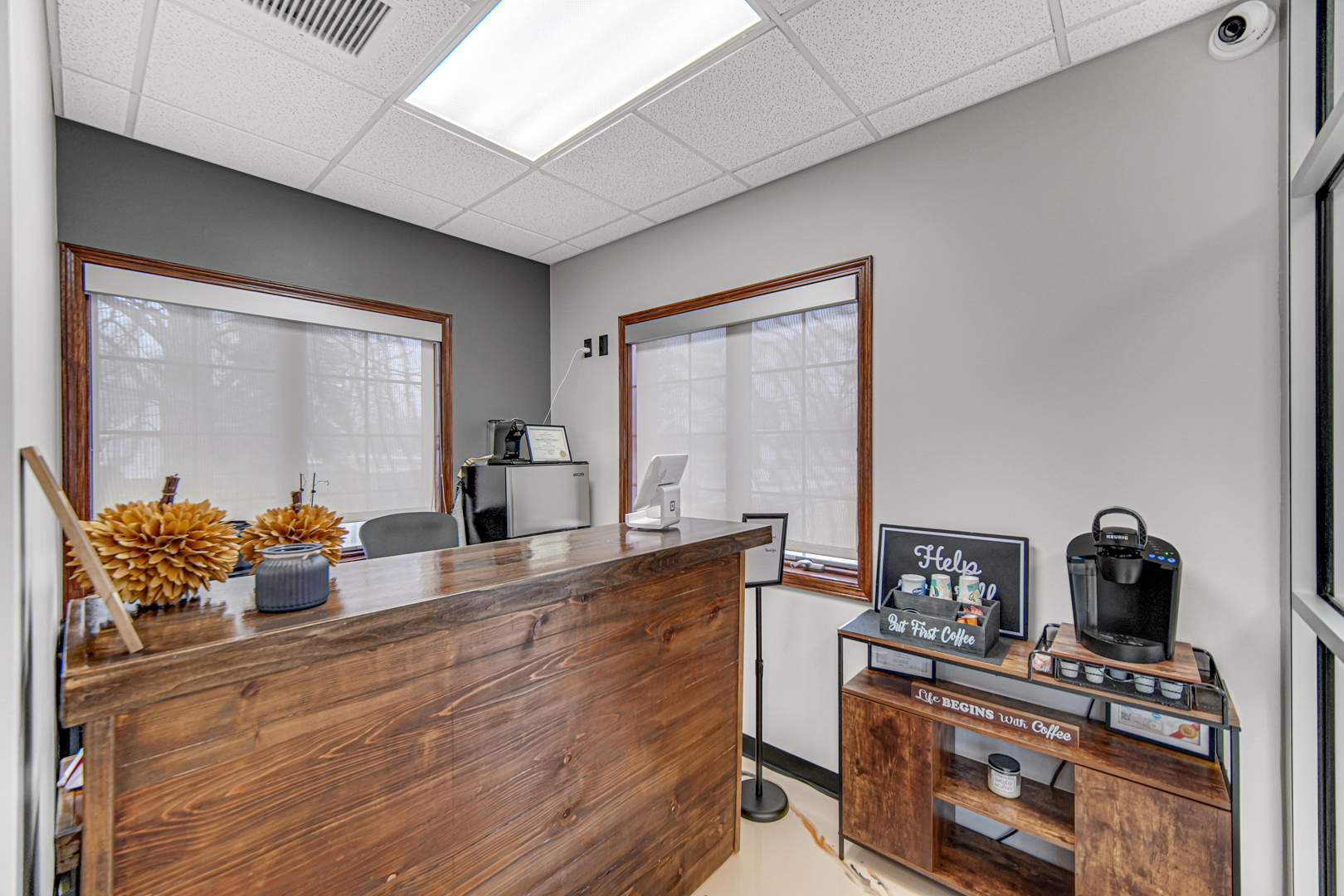 19400 North Creek Drive, Lynwood, IL 60411