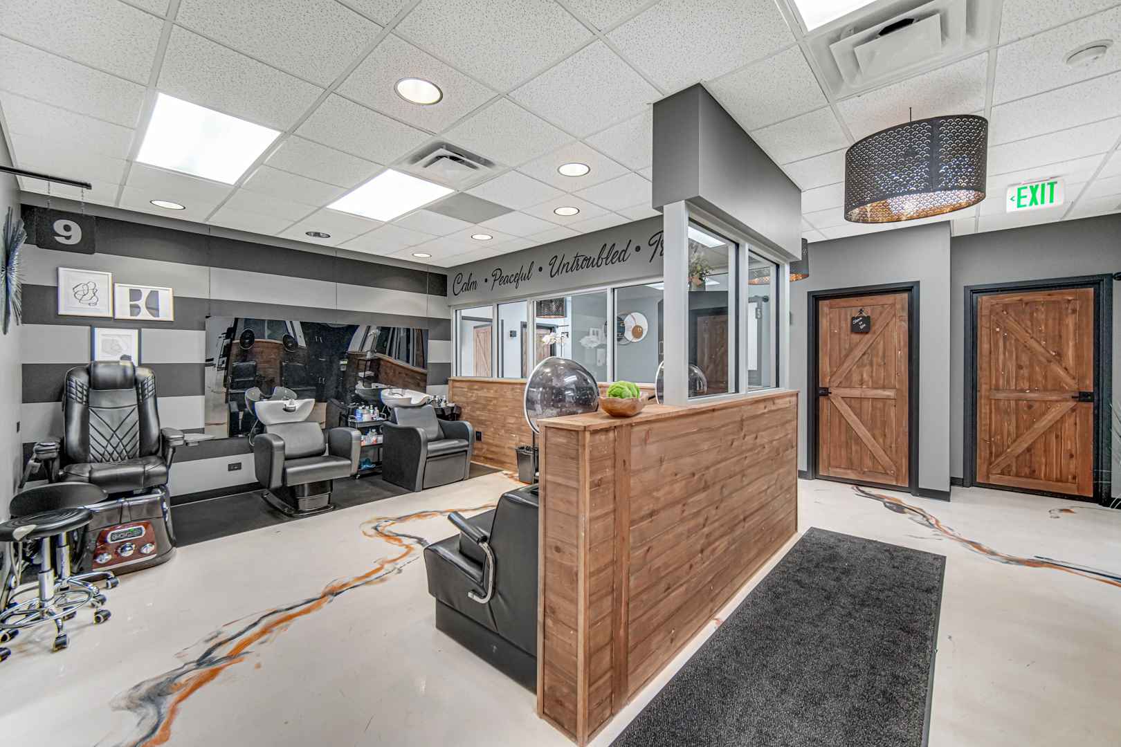 19400 North Creek Drive, Lynwood, IL 60411