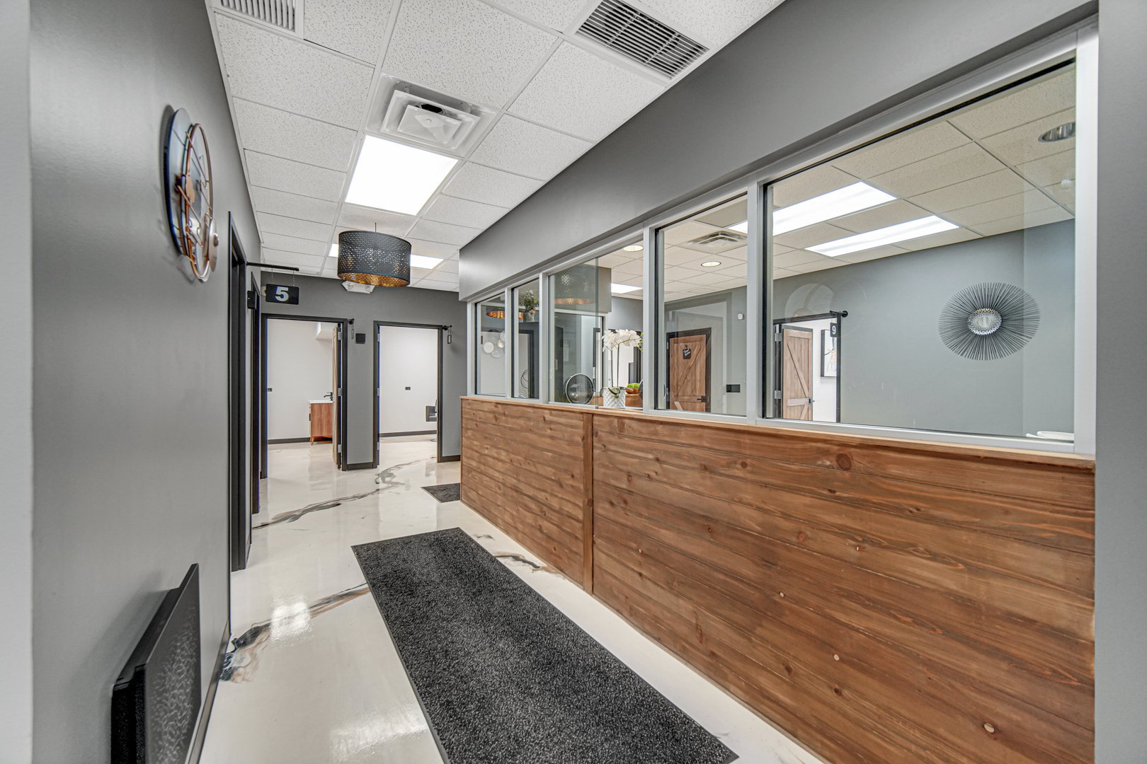 19400 North Creek Drive, Lynwood, IL 60411