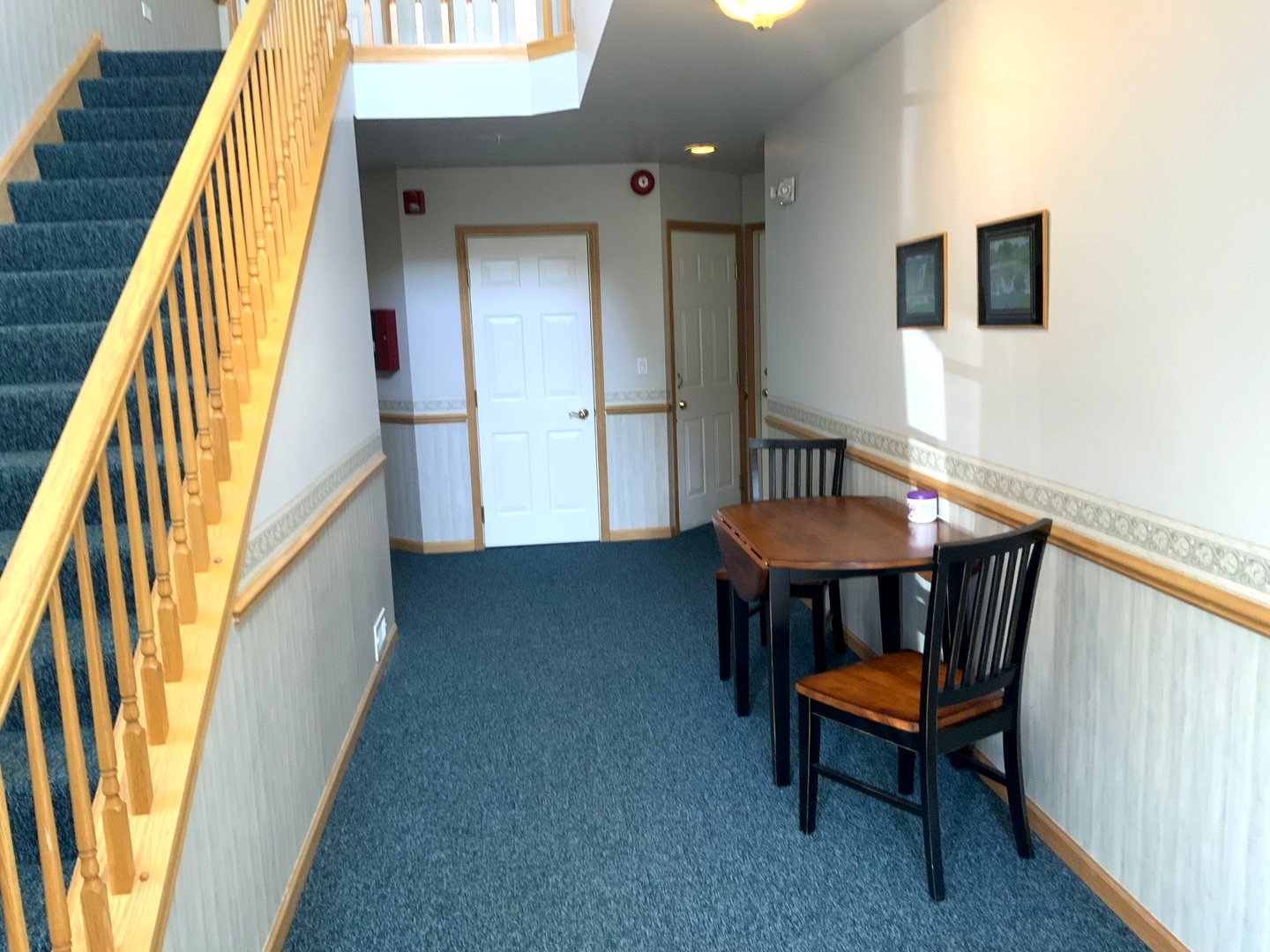 20862 W Torrey Pines Lane #1B, Plainfield, IL 60544