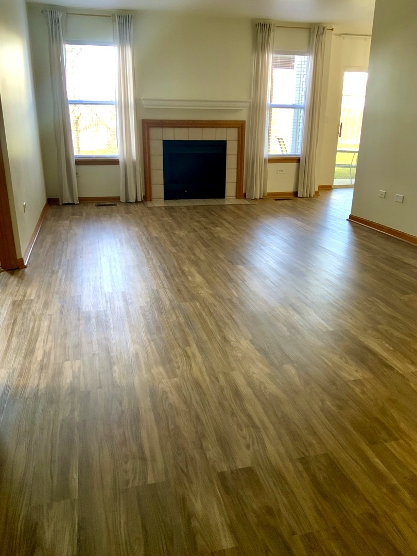 20862 W Torrey Pines Lane #1B, Plainfield, IL 60544