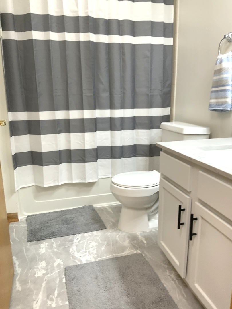 20862 W Torrey Pines Lane #1B, Plainfield, IL 60544