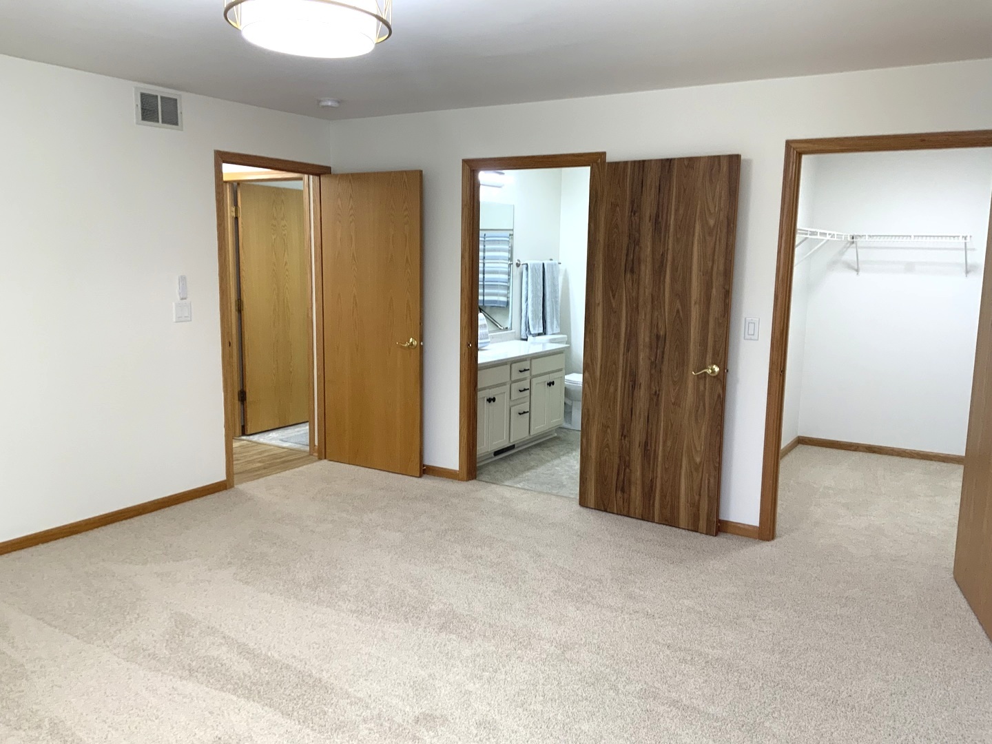 20862 W Torrey Pines Lane #1B, Plainfield, IL 60544