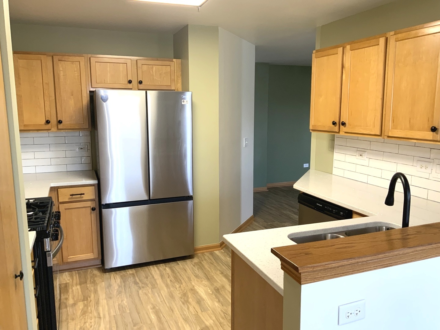 20862 W Torrey Pines Lane #1B, Plainfield, IL 60544