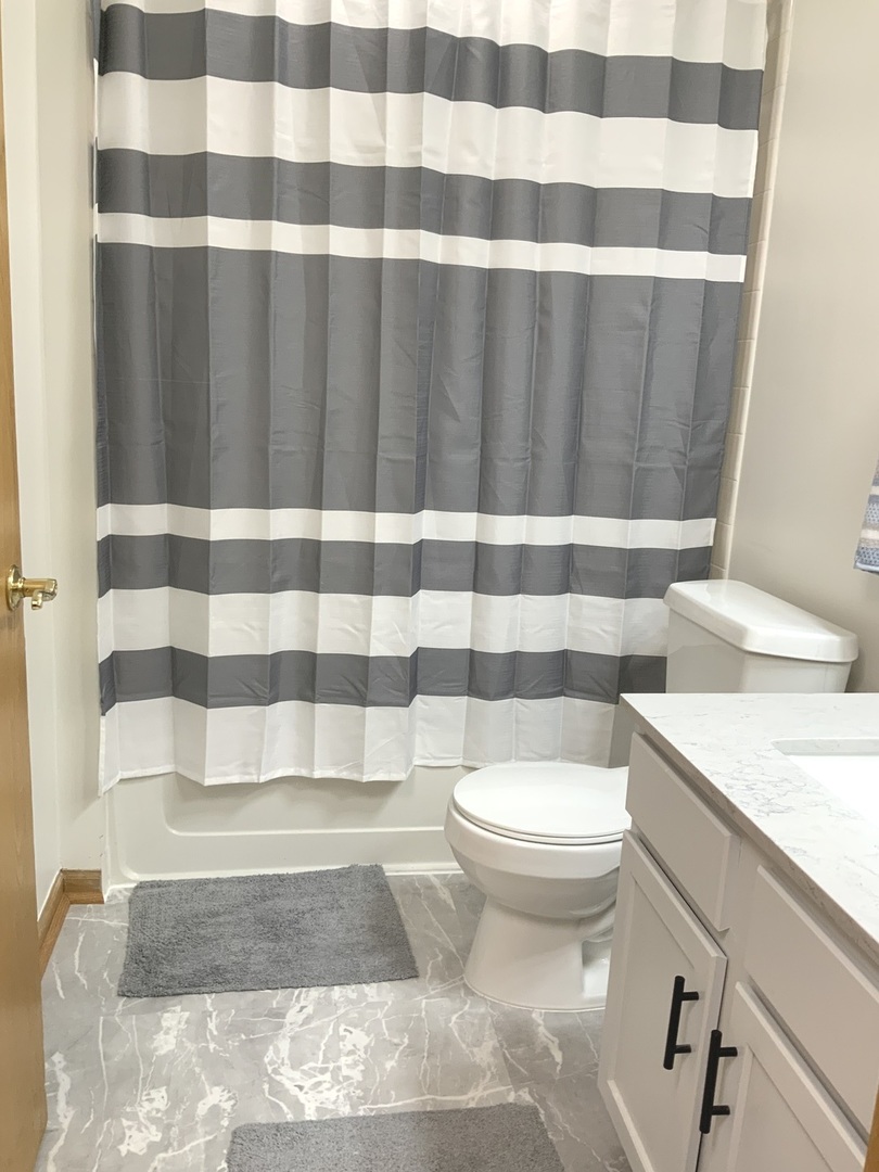 20862 W Torrey Pines Lane #1B, Plainfield, IL 60544