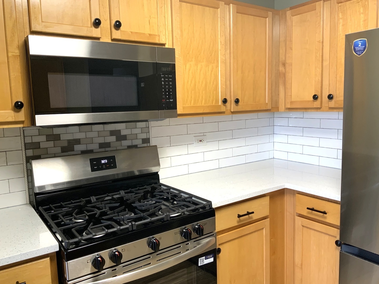 20862 W Torrey Pines Lane #1B, Plainfield, IL 60544