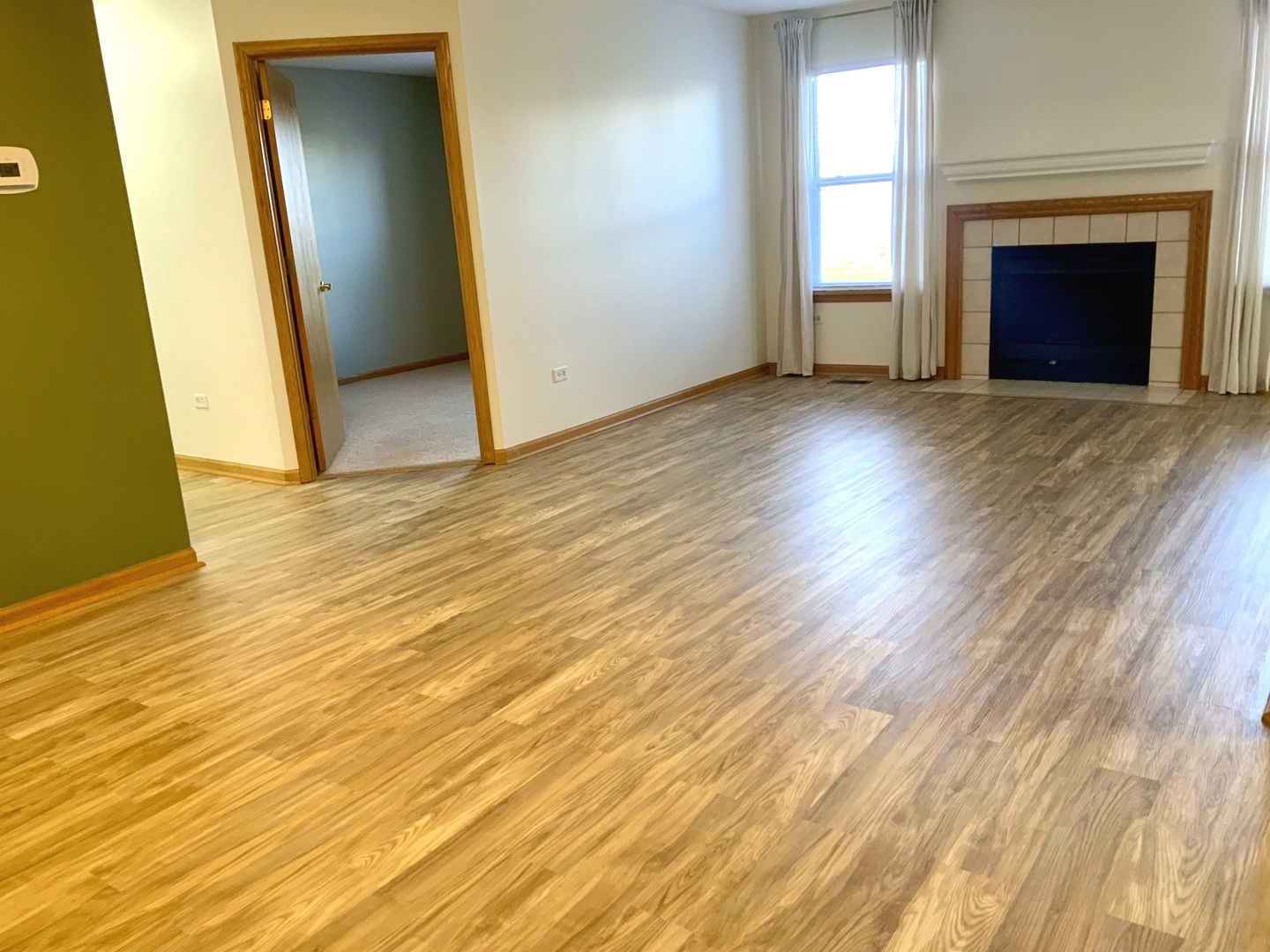 20862 W Torrey Pines Lane #1B, Plainfield, IL 60544