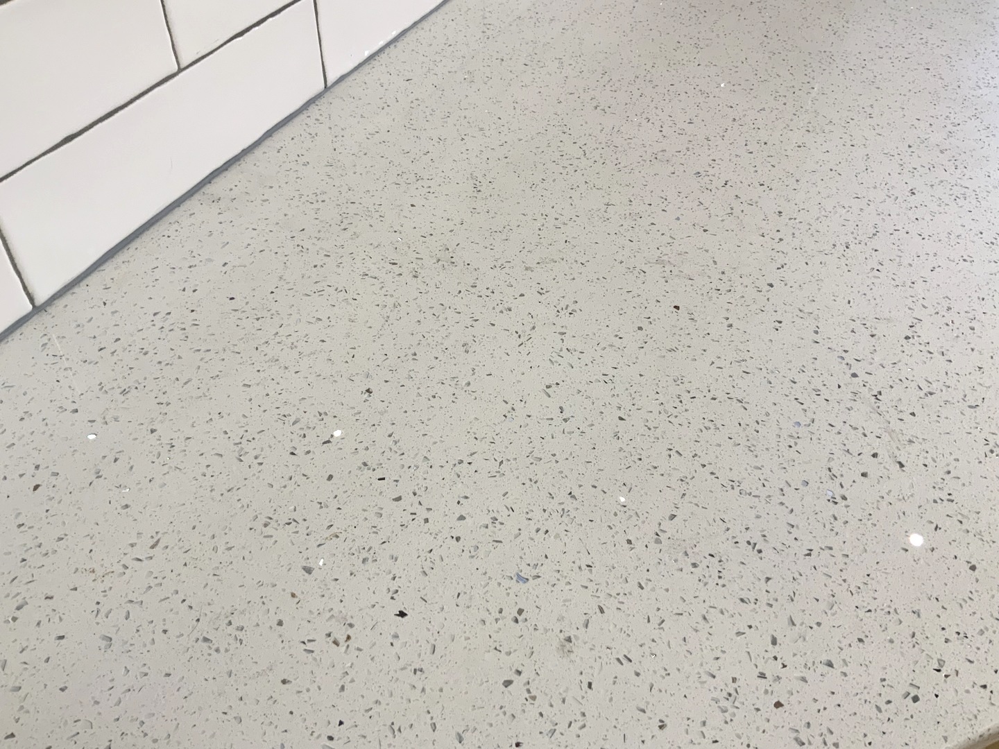 20862 W Torrey Pines Lane #1B, Plainfield, IL 60544