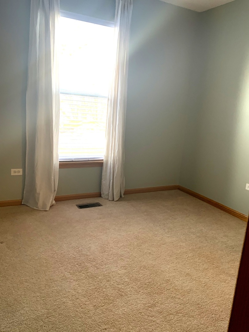 20862 W Torrey Pines Lane #1B, Plainfield, IL 60544