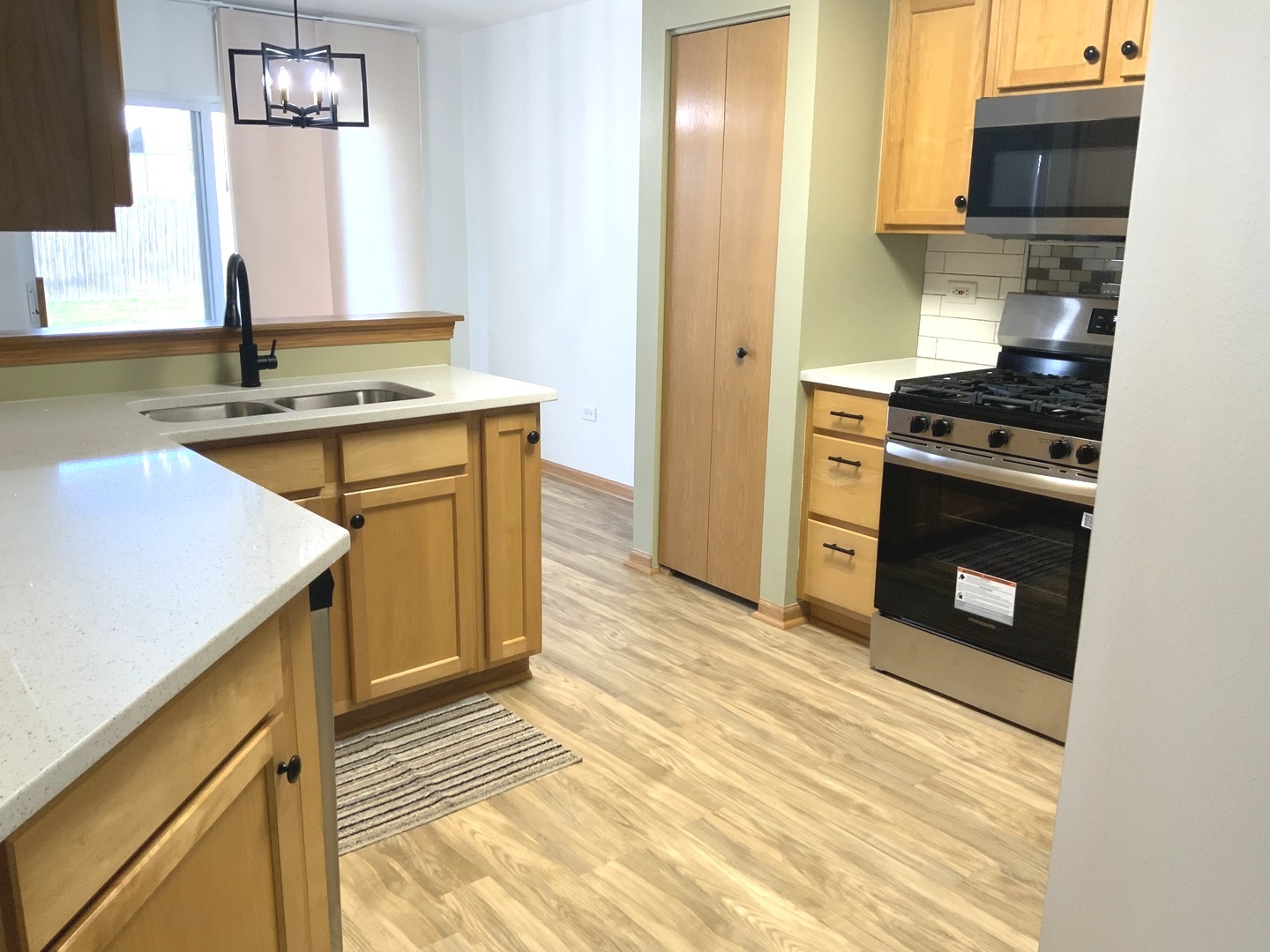 20862 W Torrey Pines Lane #1B, Plainfield, IL 60544