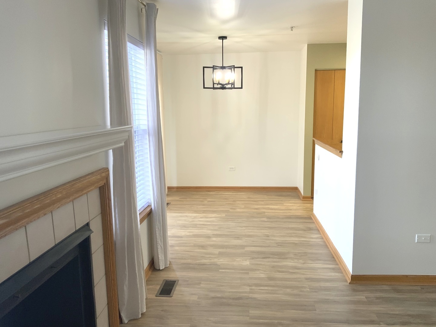 20862 W Torrey Pines Lane #1B, Plainfield, IL 60544