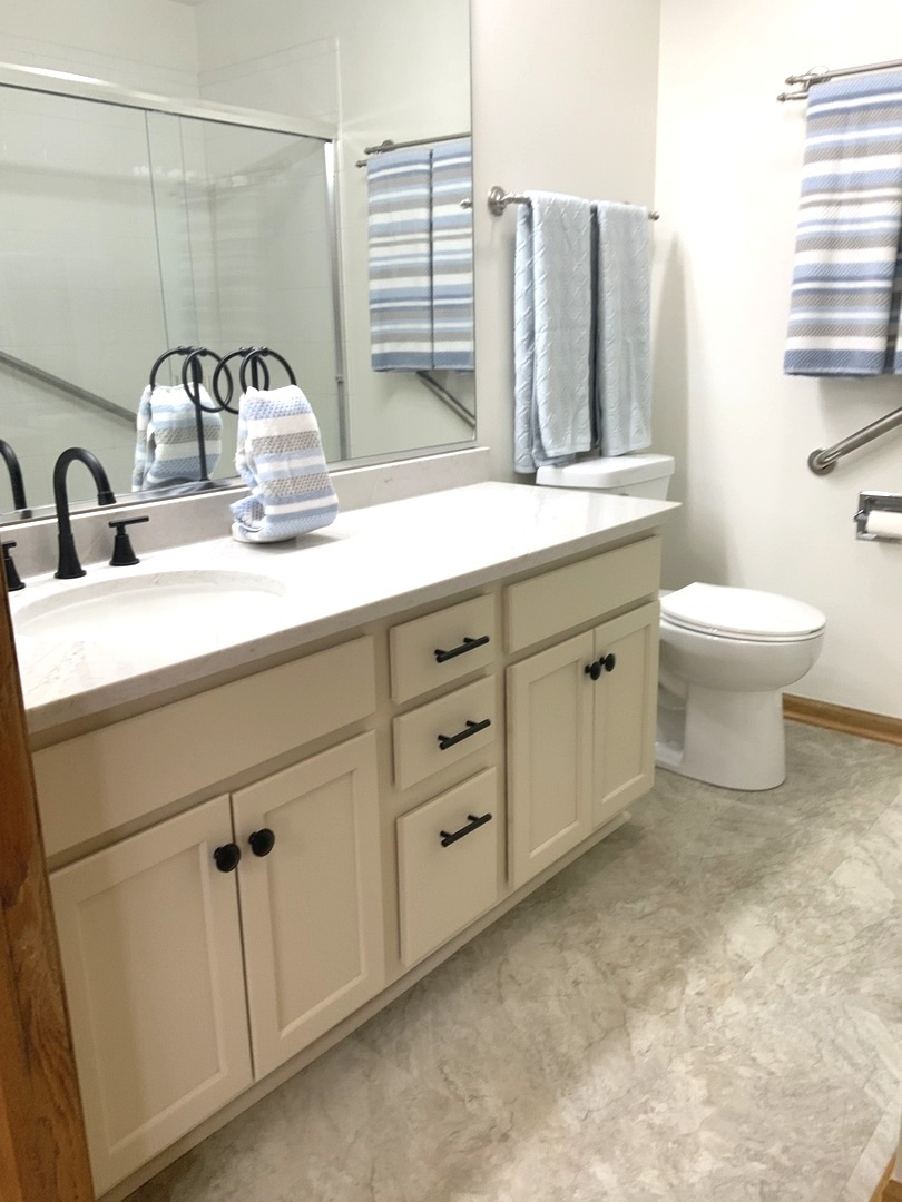 20862 W Torrey Pines Lane #1B, Plainfield, IL 60544