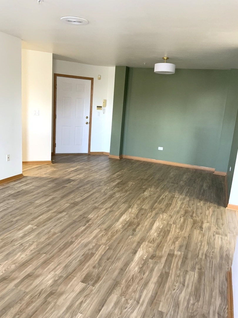 20862 W Torrey Pines Lane #1B, Plainfield, IL 60544