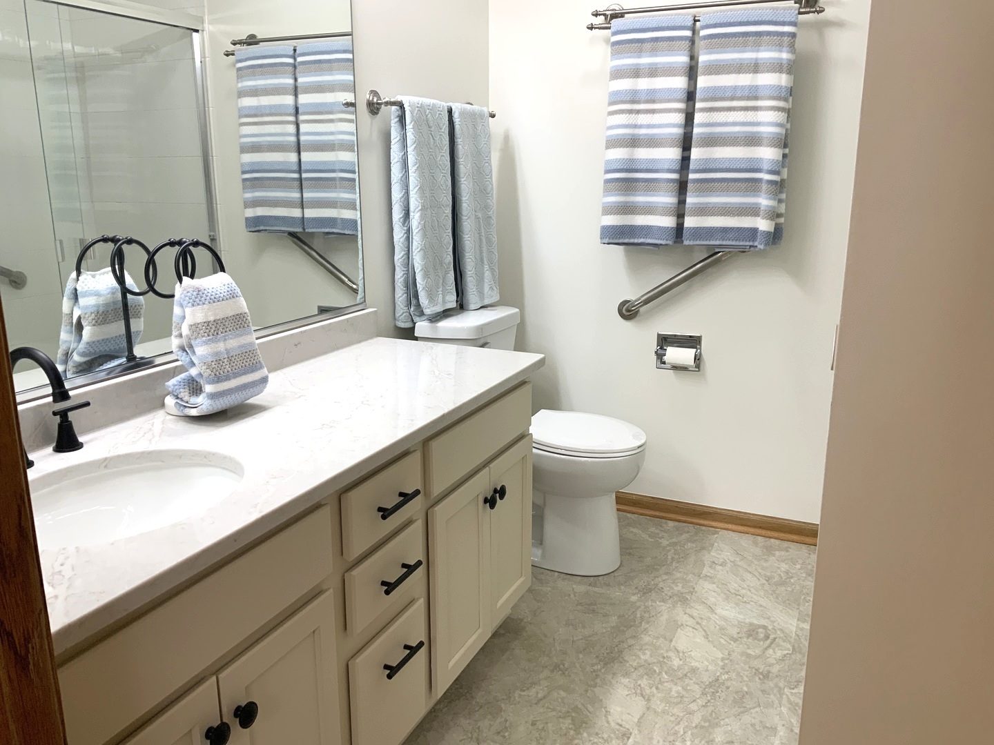 20862 W Torrey Pines Lane #1B, Plainfield, IL 60544